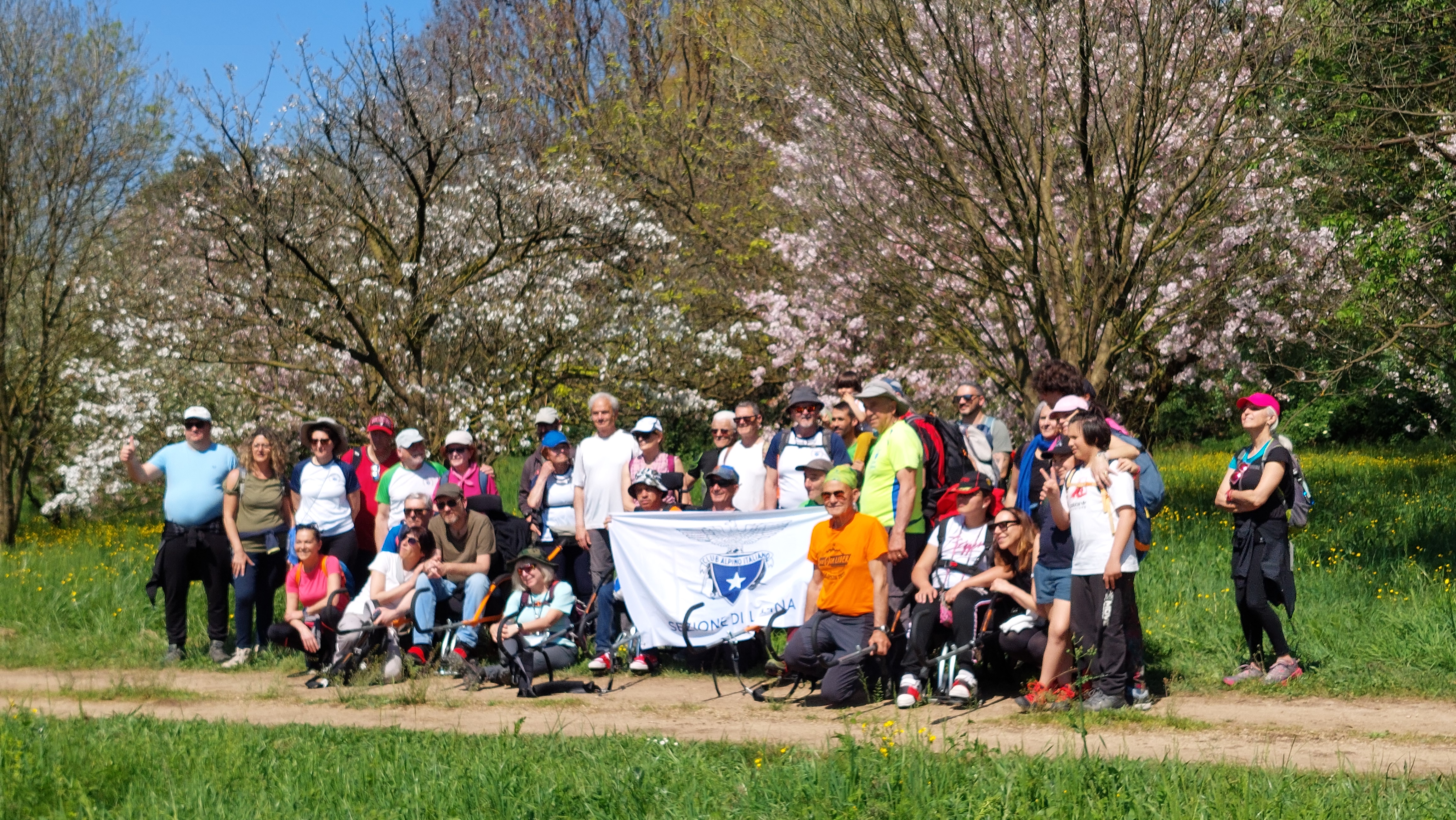 eventi/559-Escursione solidale al Parco del Circeo-2026-10-17/fotopresentazione/images/EscursioneLH.jpg